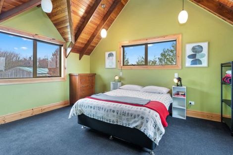 Photo of property in 37 Allin Drive, Waikuku Beach, 7402