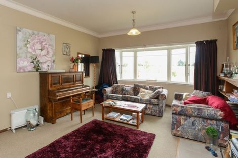 Photo of property in Sawyers Arms Hotel, 11 Buckland Street, Tikokino, Waipawa, 4273