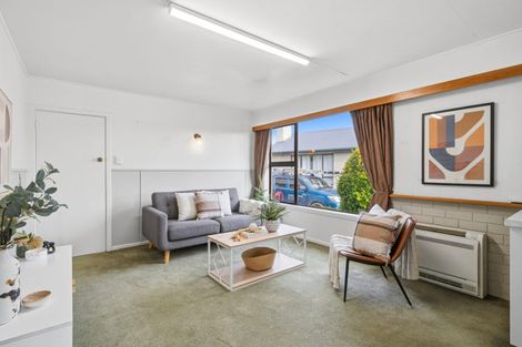 Photo of property in 226 Crawford Street, Glengarry, Invercargill, 9810