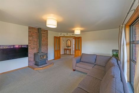 Photo of property in 362 Brookside Road, Burnham, Christchurch, 7678