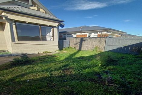 Photo of property in 3 Calder Street, Saint Kilda, Dunedin, 9012