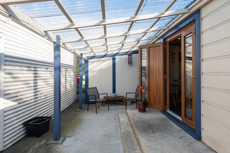 Photo of property in 181 South Street, Feilding, 4702