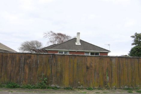 Photo of property in 20 Coventry Street, Highbury, Palmerston North, 4412