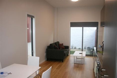 Photo of property in 1/8g Wigan Street, Te Aro, Wellington, 6011