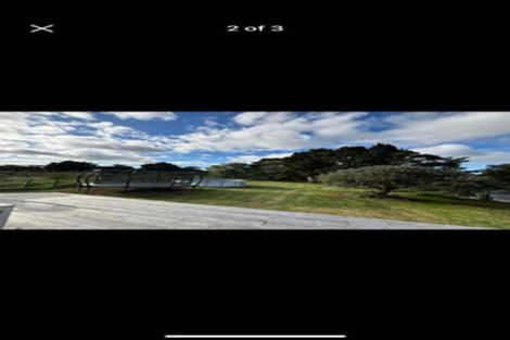 Photo of property in 18 Lawn Street, Okaihau, 0475