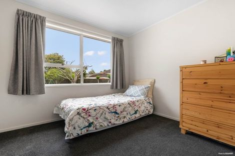 Photo of property in 43 Sunlands Drive, Manurewa, Auckland, 2102