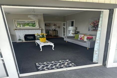 Photo of property in 74 Naples Street, Martinborough, 5711