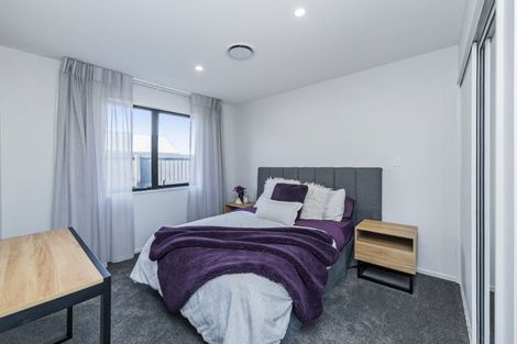 Photo of property in 65 Halpin Drive, Lincoln, 7608