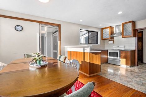 Photo of property in 53 South Belt, Lincoln, 7608