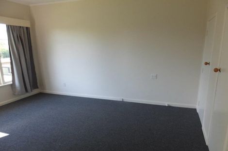 Photo of property in 1 Philip Street, Beerescourt, Hamilton, 3200