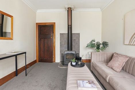 Photo of property in 12 Kinsman Street, Kaikorai, Dunedin, 9010