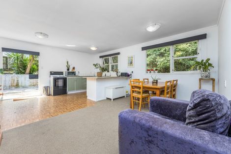 Photo of property in 546 Whangaparaoa Road, Stanmore Bay, Whangaparaoa, 0932