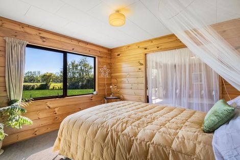 Photo of property in 42 Mina Road, Cheviot, 7382