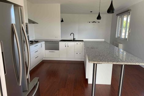 Photo of property in 167 Keyes Road, New Brighton, Christchurch, 8083