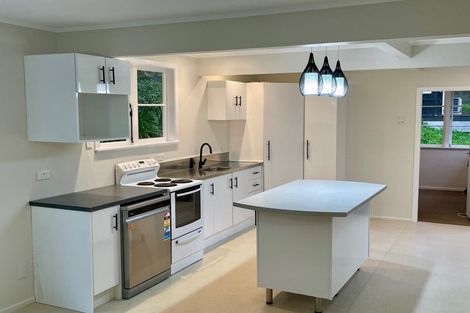 Photo of property in 48 Dryden Street, Grey Lynn, Auckland, 1021