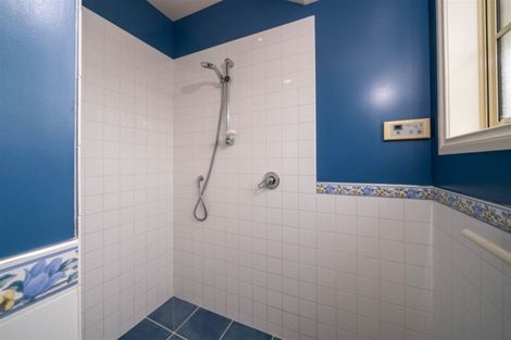 Photo of property in 843 Sandy Knolls Road, West Melton, Christchurch, 7675