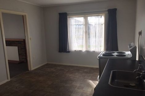 Photo of property in Carlsson, 1113 Heretaunga Street East, Parkvale, Hastings, 4122