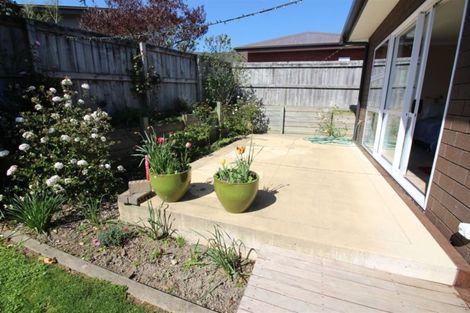 Photo of property in 25 Admiralty Place, Waikawa, Picton, 7220