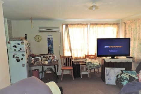 Photo of property in 24b Blundell Place, Huntly, 3700
