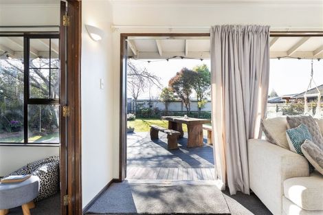 Photo of property in 20a Lakings Road, Springlands, Blenheim, 7201