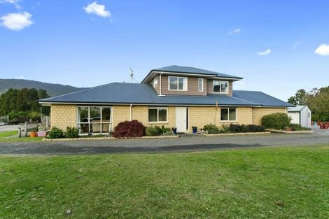 Photo of property in 818 Old Te Aroha Road, Okauia, Matamata, 3471