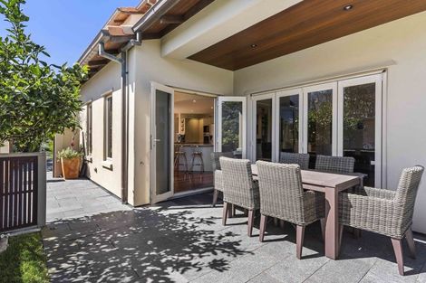 Photo of property in 164b Oceanbeach Road, Mount Maunganui, 3116