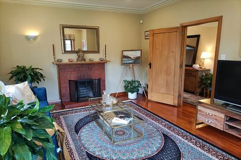 Photo of property in 6 Bell Road, Waiwhetu, Lower Hutt, 5010