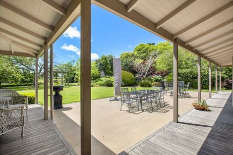 Photo of property in 47 Saddleton Road, Waiau Pa, Pukekohe, 2679
