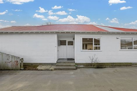 Photo of property in 1/110 Bordesley Street, Phillipstown, Christchurch, 8011