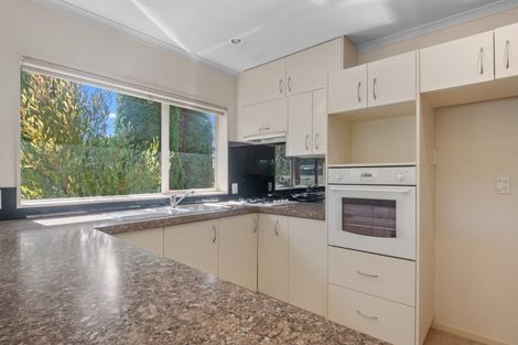 Photo of property in 9 Captains Close, Waikawa, Picton, 7220