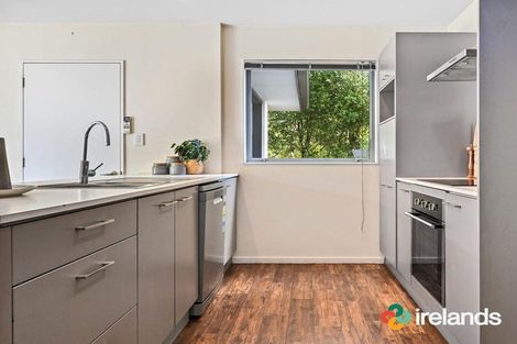 Photo of property in 115a Nursery Road, Phillipstown, Christchurch, 8011