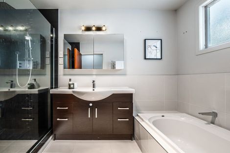 Photo of property in 20 Lorna Street, Lynmouth, New Plymouth, 4310