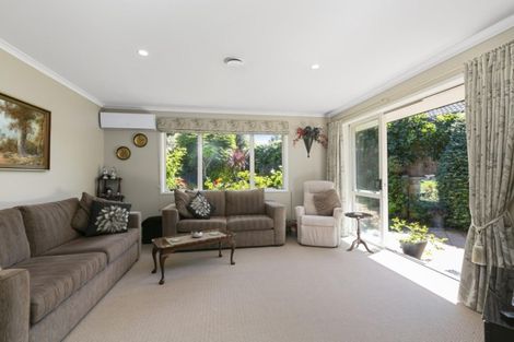 Photo of property in 32 Rosella Drive, Welcome Bay, Tauranga, 3112