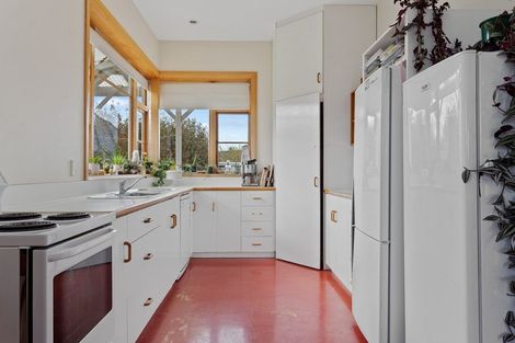 Photo of property in 23 Harewood Road, Oxford, 7430