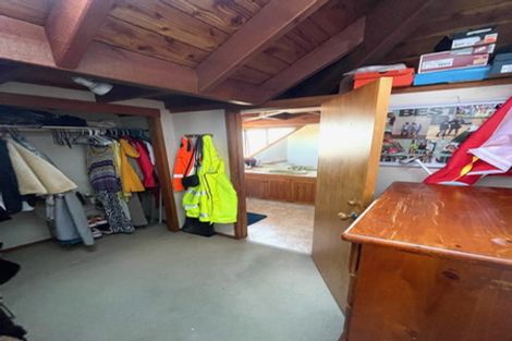 Photo of property in 1/26 Mcdonald Road, Papatoetoe, Auckland, 2025