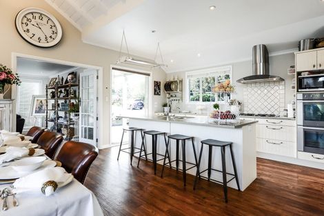 Photo of property in 81 Highbrook Way, Whatawhata, Hamilton, 3289