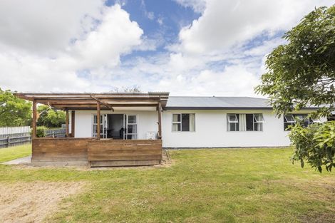 Photo of property in 60 Clarke Avenue, Highbury, Palmerston North, 4412