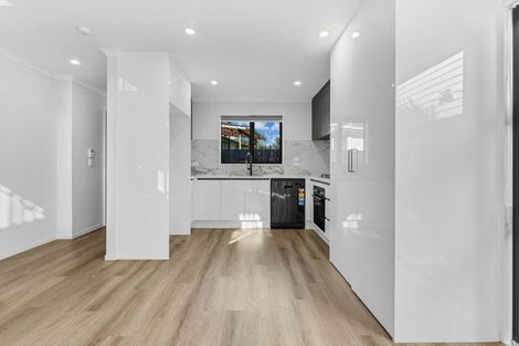 Photo of property in 9a Bernard Street, Tauranga South, Tauranga, 3112