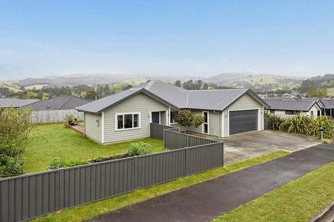 Photo of property in 85 Grandvista Drive, Green Island, Dunedin, 9018