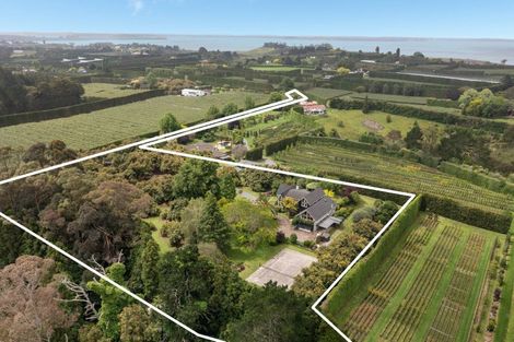 Photo of property in 72c James Road, Te Puna, Tauranga, 3176