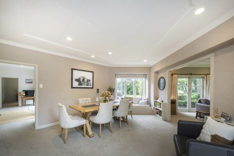 Photo of property in 79 North Street, Feilding, 4702