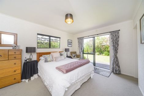 Photo of property in 26 Washington Parade, Milson, Palmerston North, 4414