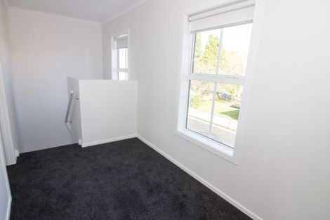 Photo of property in 4/75 Cameron Road, Hamilton East, Hamilton, 3216