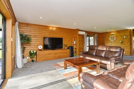 Photo of property in 194 Fishers Road, Loburn, Rangiora, 7473