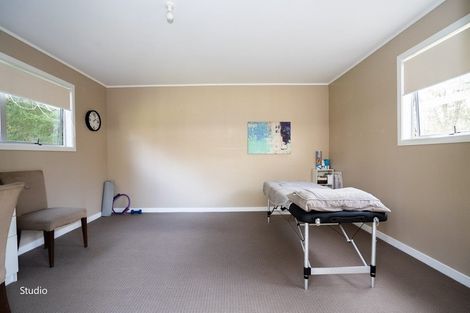 Photo of property in 576 Kara Road, Maungatapere, Whangarei, 0179