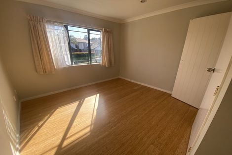 Photo of property in 1 Killybegs Drive, Pinehill, Auckland, 0632