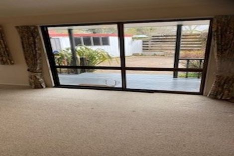 Photo of property in 12 Brookdale Drive, Ngongotaha, Rotorua, 3010