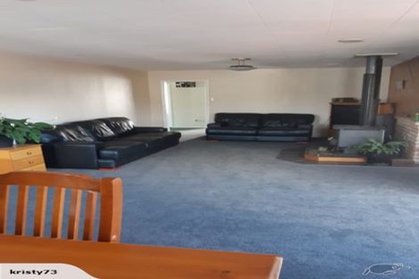 Photo of property in 696 Seven Mile Road, Runanga, 7803