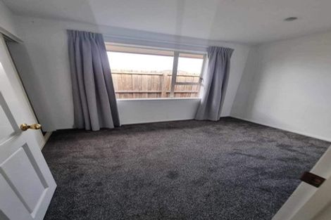 Photo of property in 1/28 Slater Street, Richmond, Christchurch, 8013