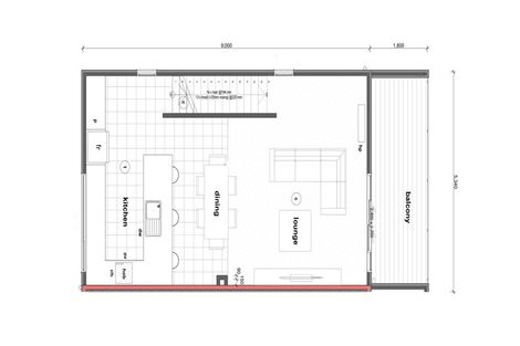 Photo of property in 13 Pine Harbour Parade, Beachlands, Auckland, 2018